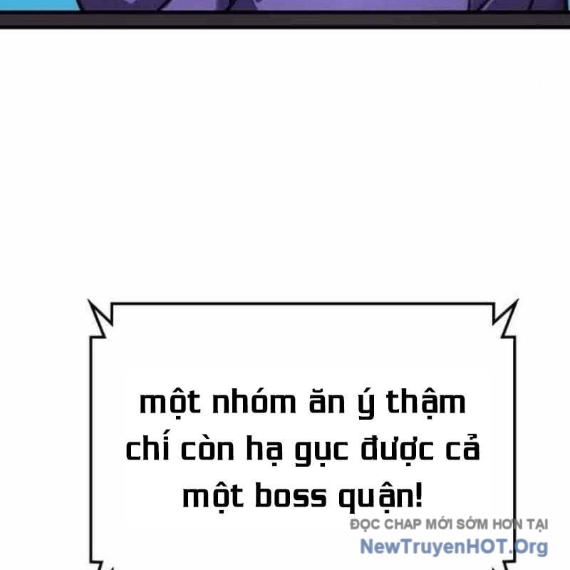 Mạo Hiểm Giả Carl: Chapter 10