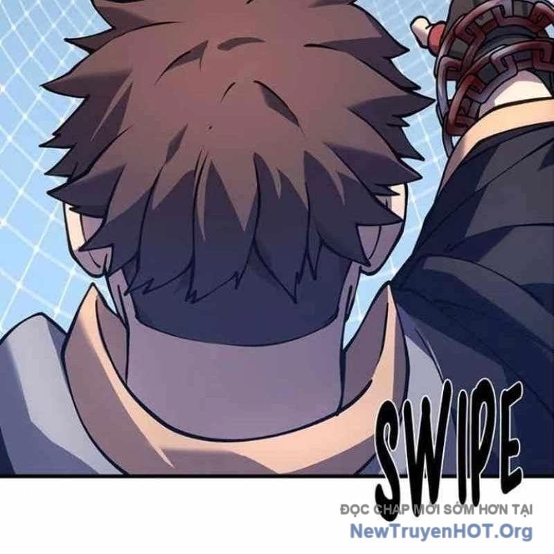 Mạo Hiểm Giả Carl: Chapter 10