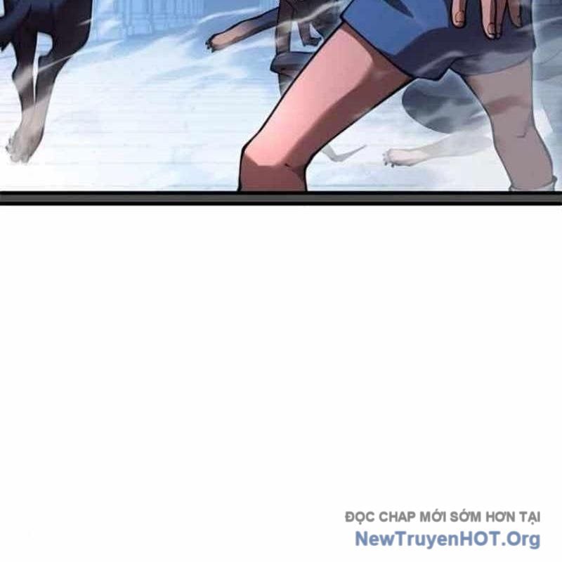 Mạo Hiểm Giả Carl: Chapter 10