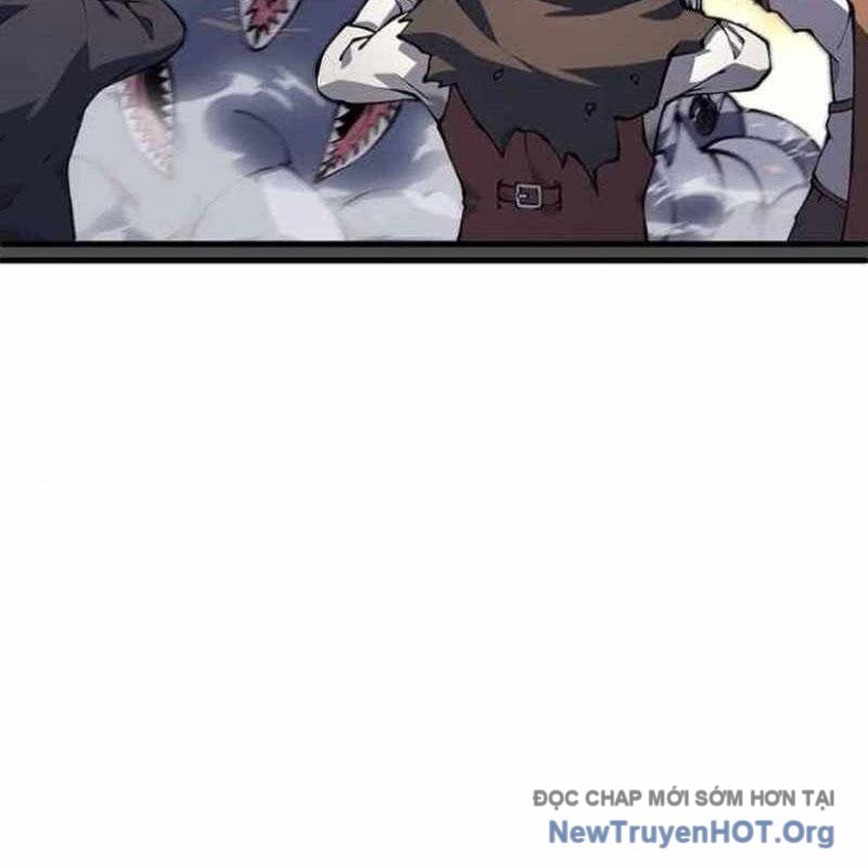 Mạo Hiểm Giả Carl: Chapter 10