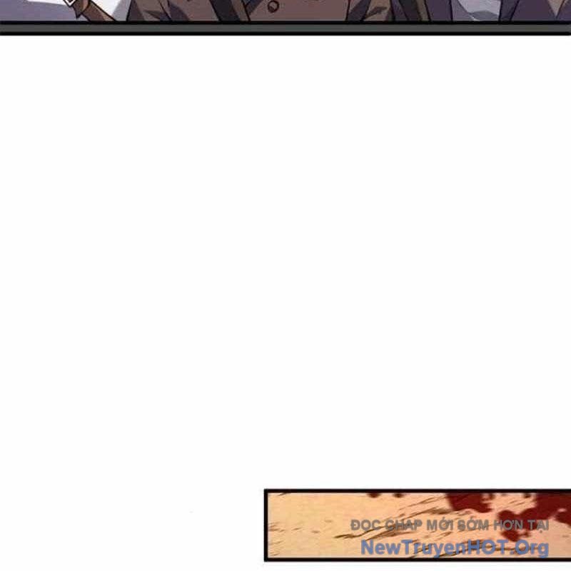 Mạo Hiểm Giả Carl: Chapter 10