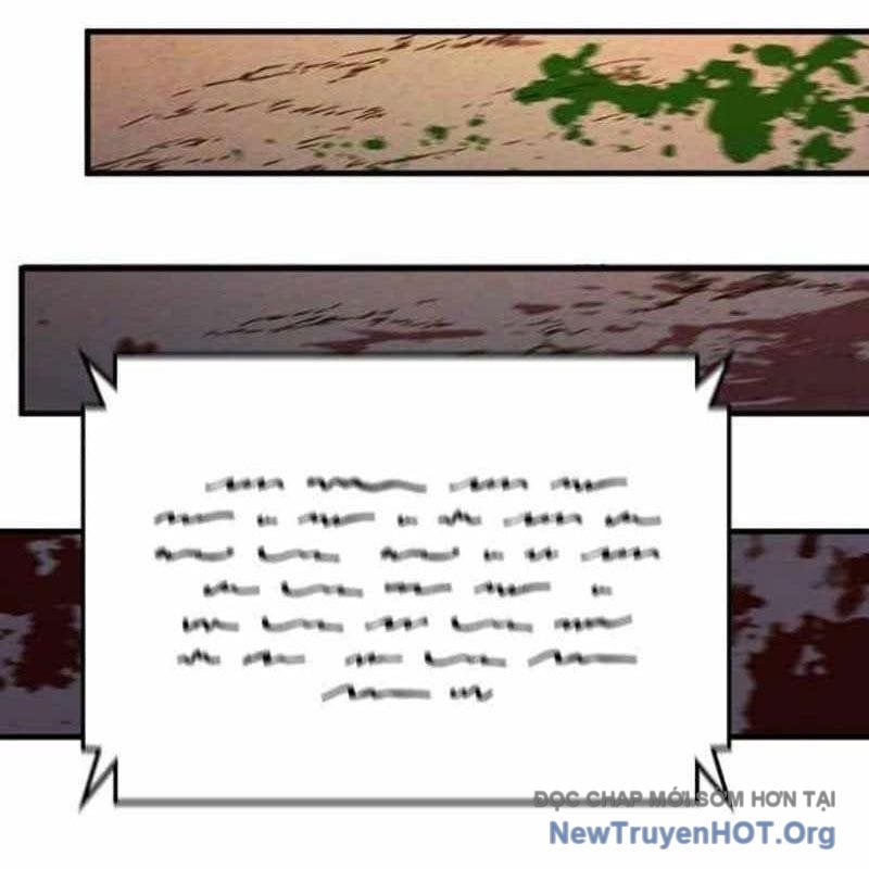 Mạo Hiểm Giả Carl: Chapter 10