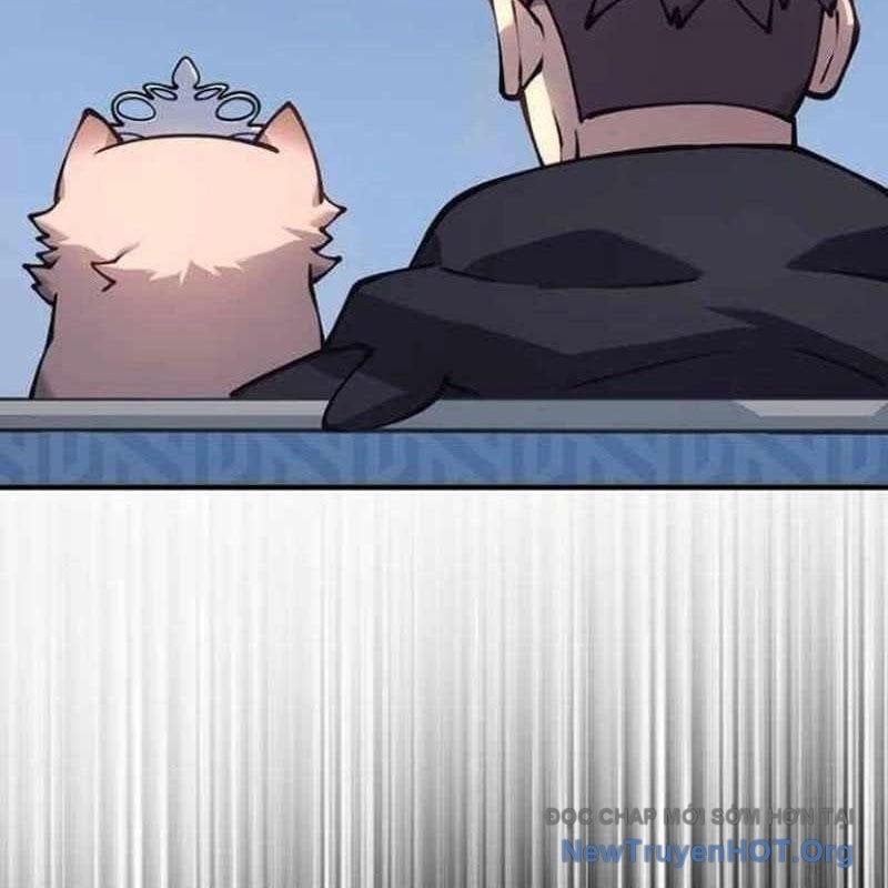 Mạo Hiểm Giả Carl: Chapter 10