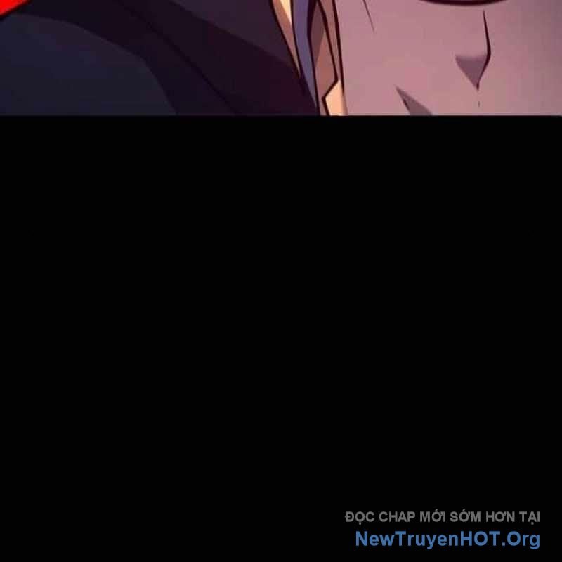 Mạo Hiểm Giả Carl: Chapter 10