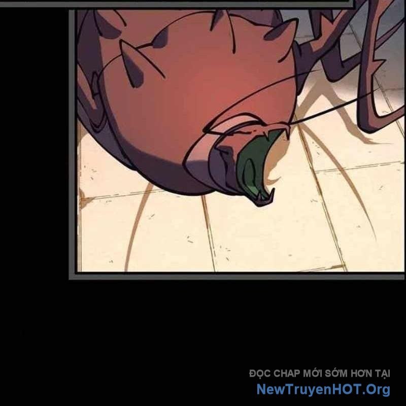 Mạo Hiểm Giả Carl: Chapter 10