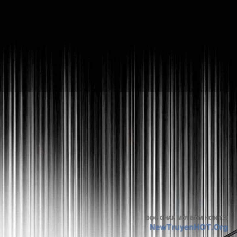 Mạo Hiểm Giả Carl: Chapter 10