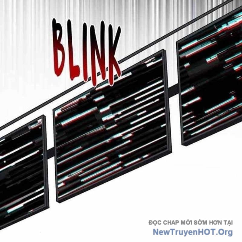 Mạo Hiểm Giả Carl: Chapter 10