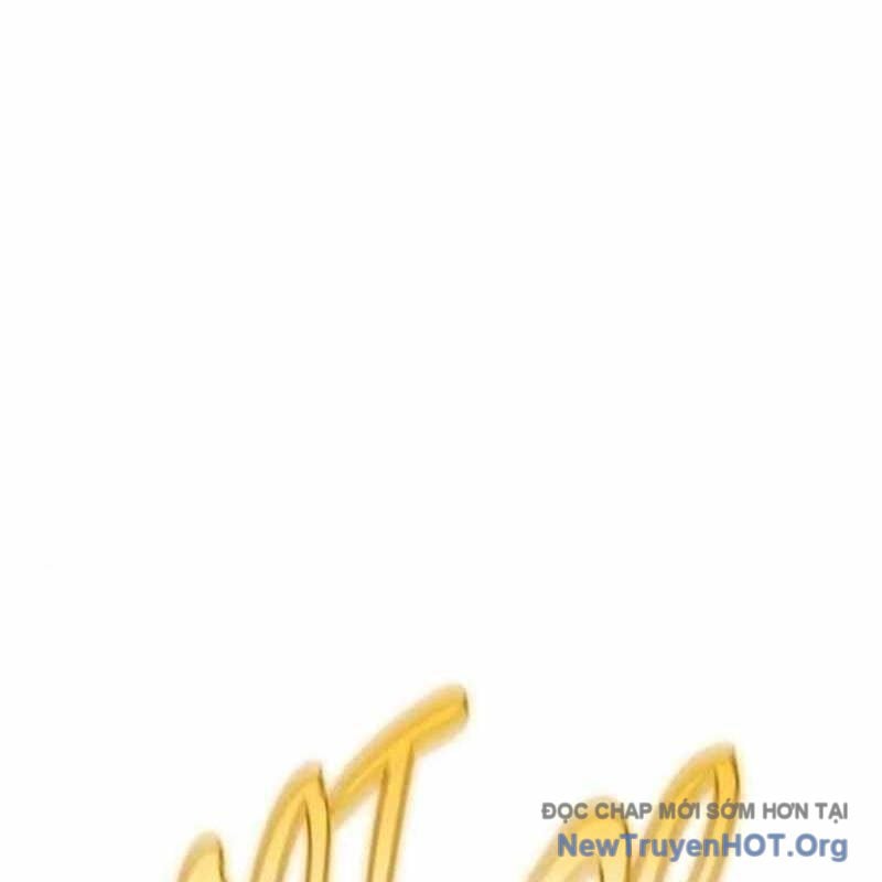 Mạo Hiểm Giả Carl: Chapter 10