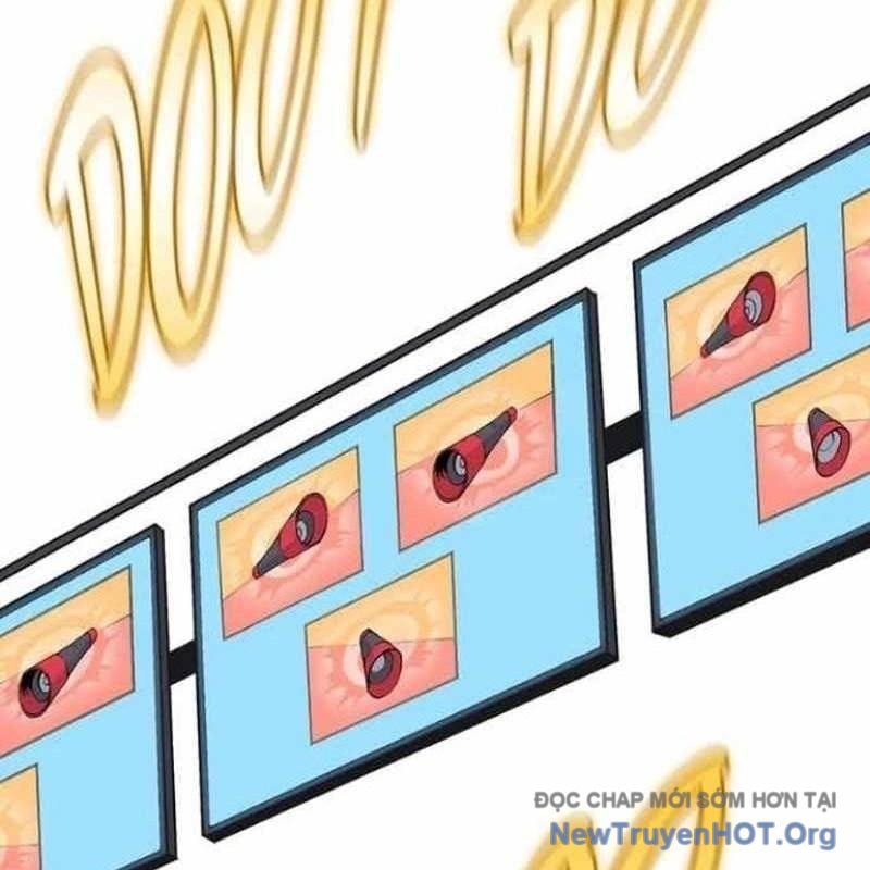 Mạo Hiểm Giả Carl: Chapter 10