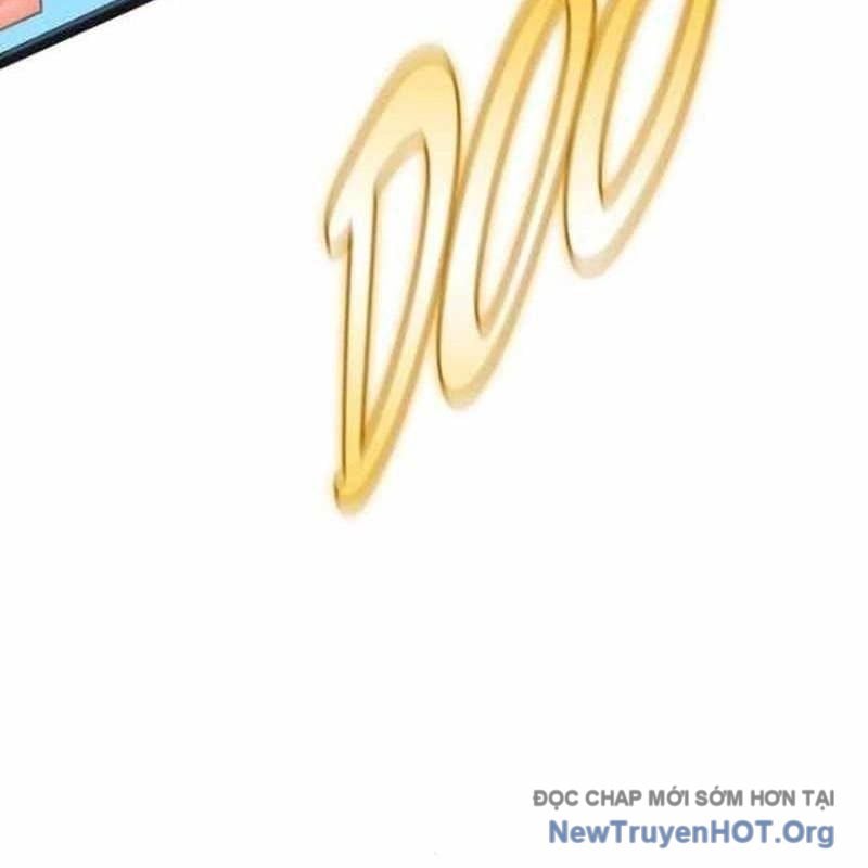 Mạo Hiểm Giả Carl: Chapter 10