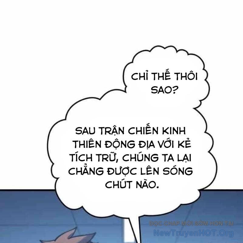 Mạo Hiểm Giả Carl: Chapter 10