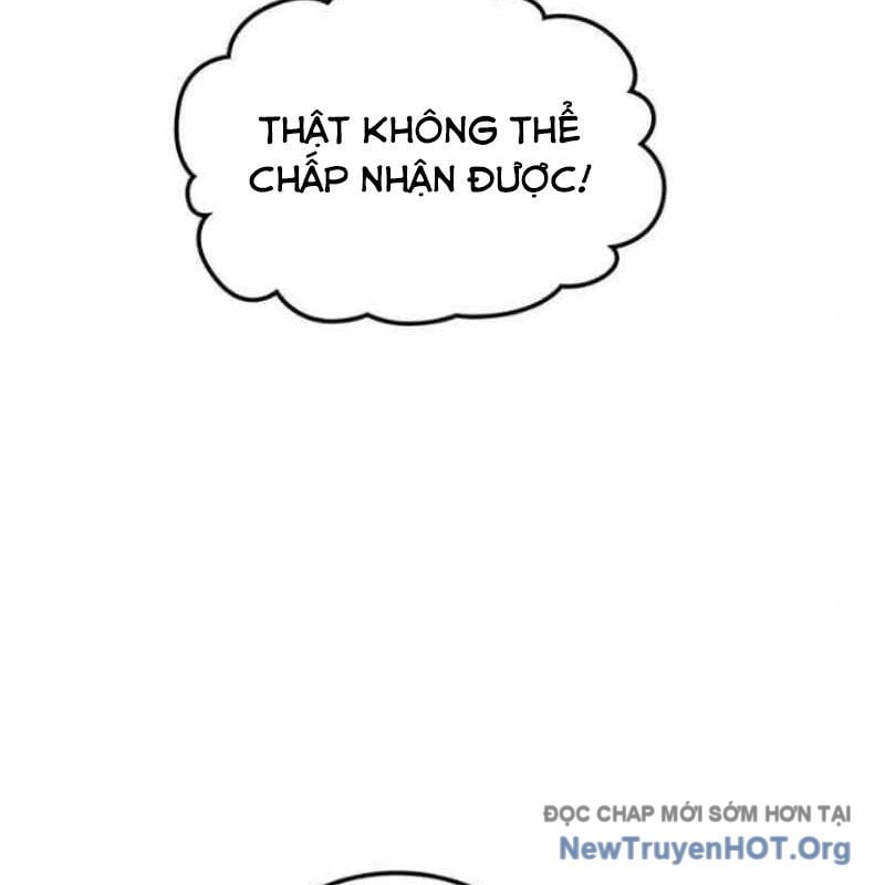 Mạo Hiểm Giả Carl: Chapter 10