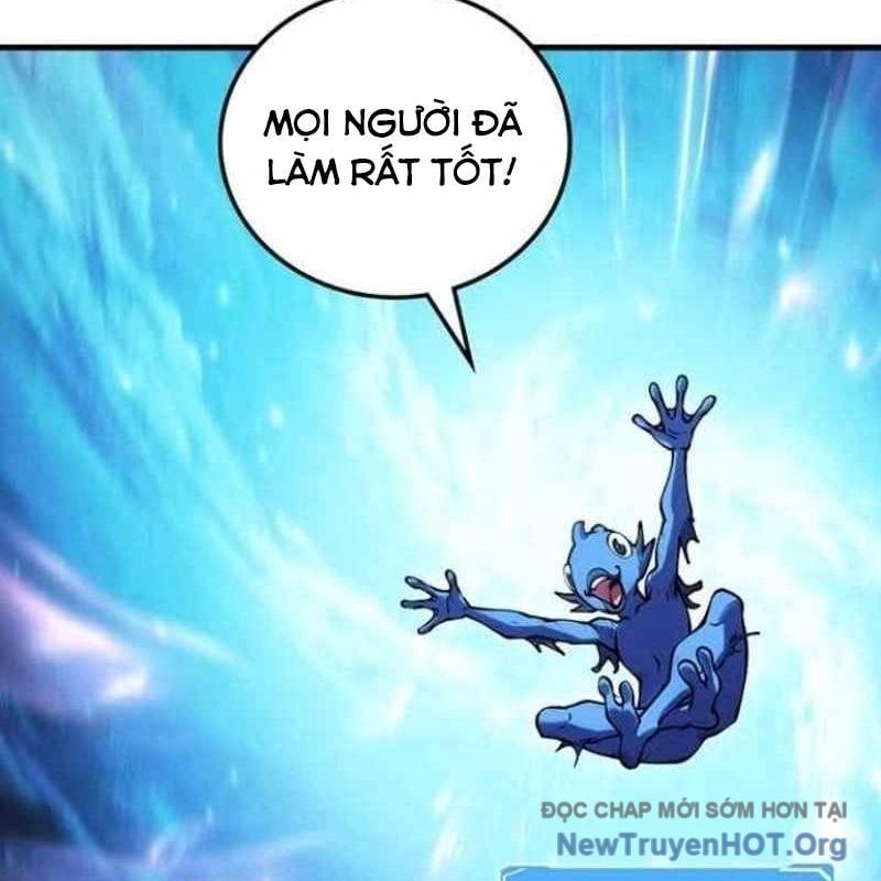 Mạo Hiểm Giả Carl: Chapter 10