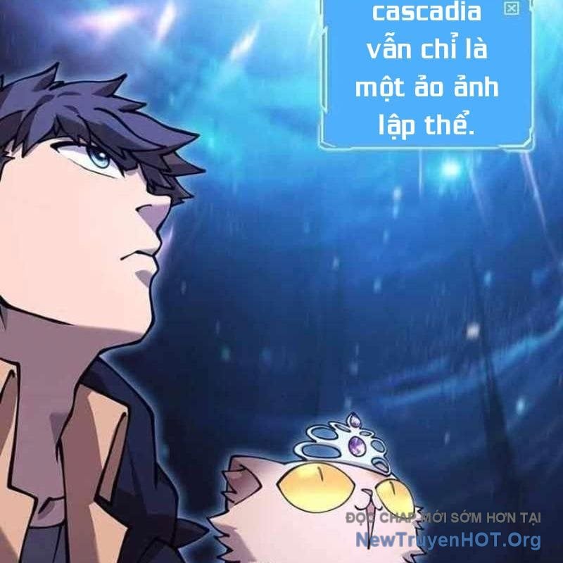 Mạo Hiểm Giả Carl: Chapter 10