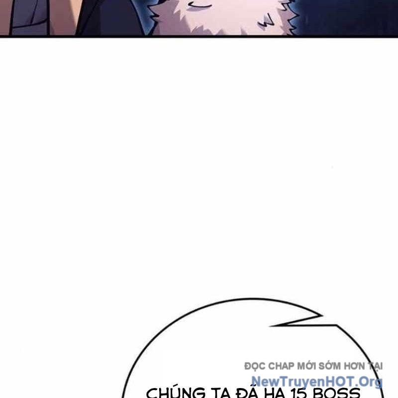 Mạo Hiểm Giả Carl: Chapter 10