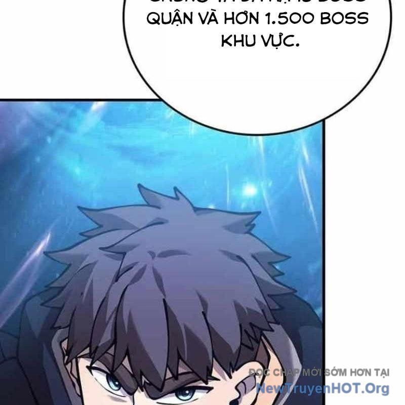 Mạo Hiểm Giả Carl: Chapter 10