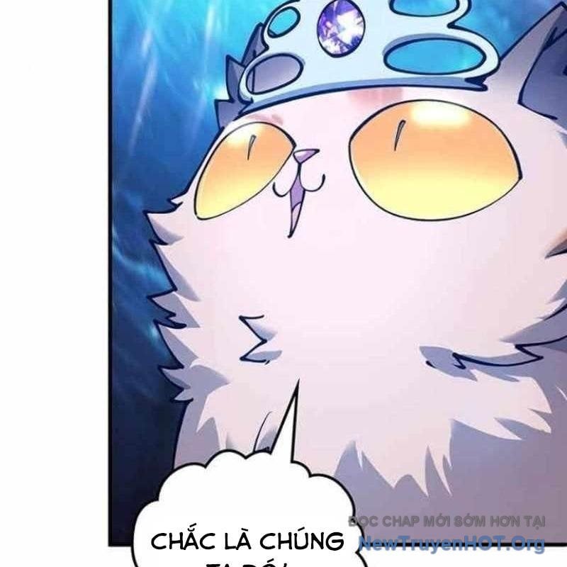 Mạo Hiểm Giả Carl: Chapter 10