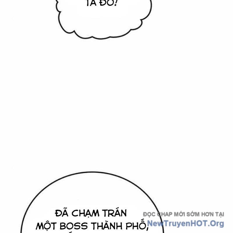 Mạo Hiểm Giả Carl: Chapter 10