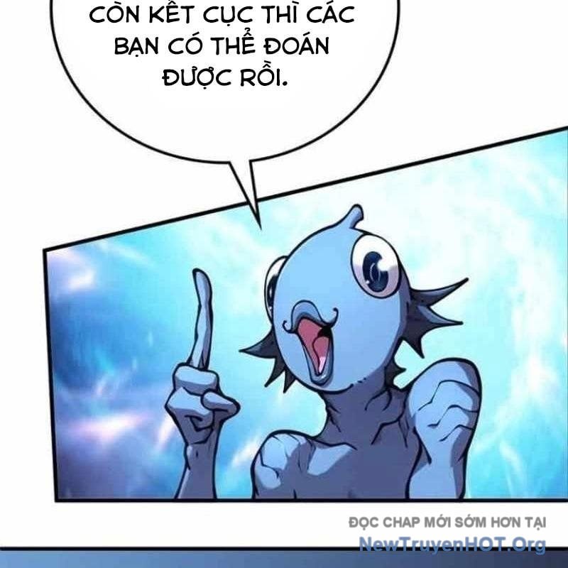 Mạo Hiểm Giả Carl: Chapter 10