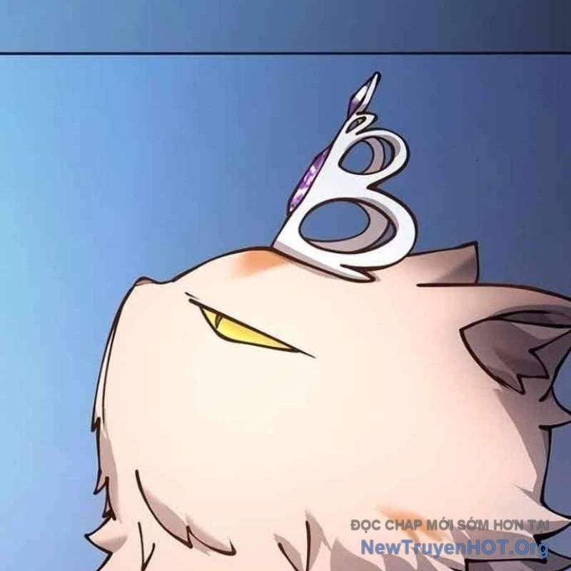 Mạo Hiểm Giả Carl: Chapter 10