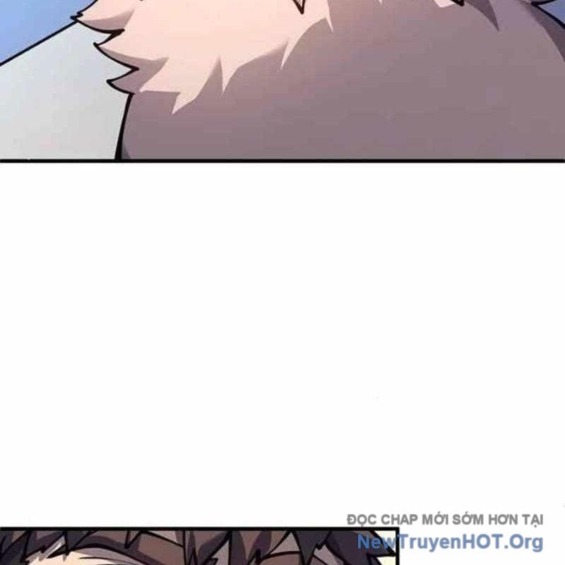 Mạo Hiểm Giả Carl: Chapter 10