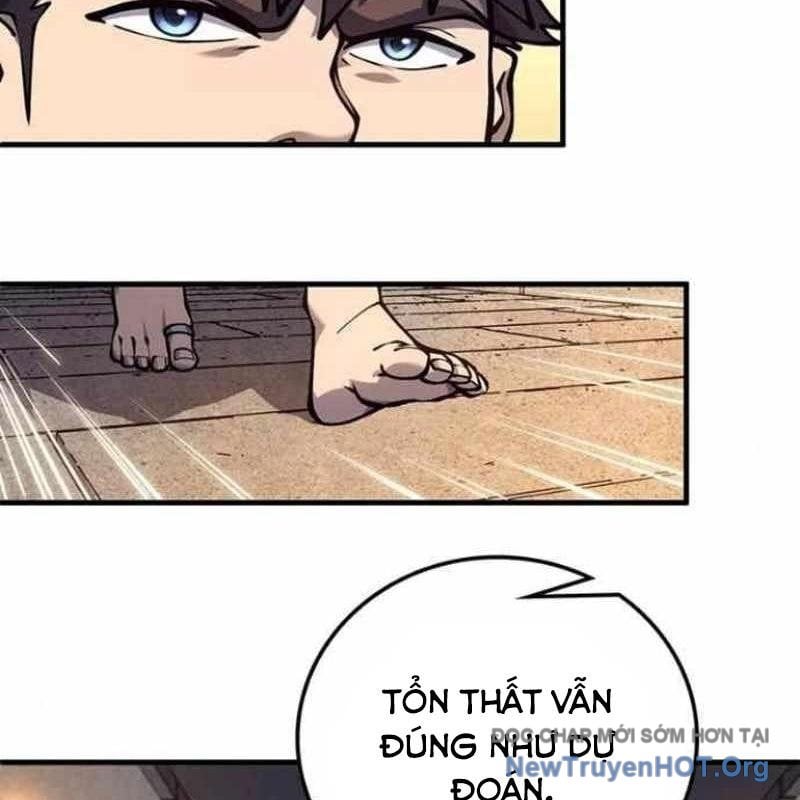 Mạo Hiểm Giả Carl: Chapter 10