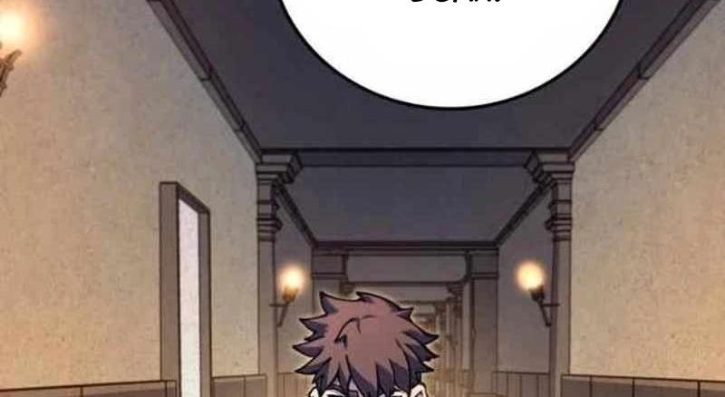 Mạo Hiểm Giả Carl: Chapter 10