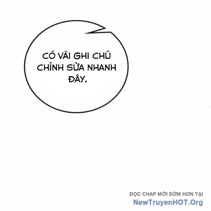 Mạo Hiểm Giả Carl: Chapter 10