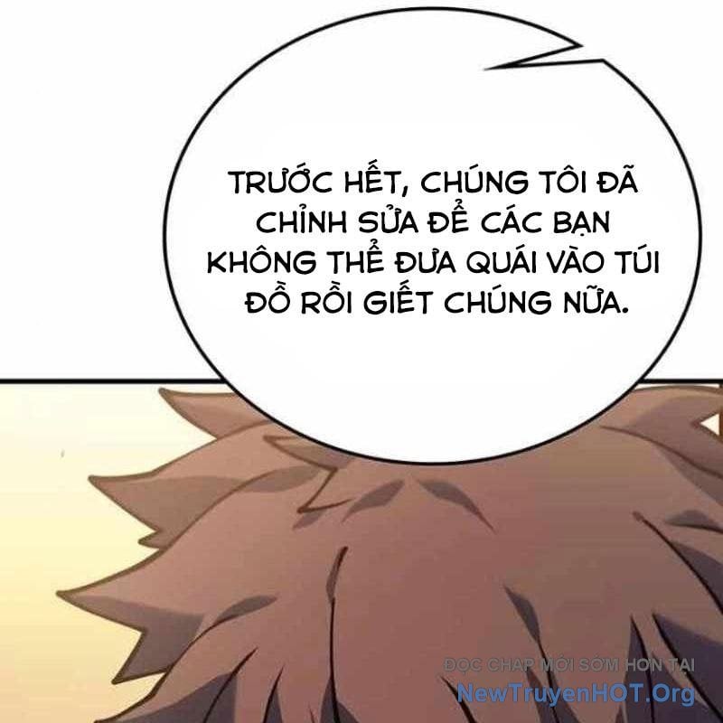 Mạo Hiểm Giả Carl: Chapter 10