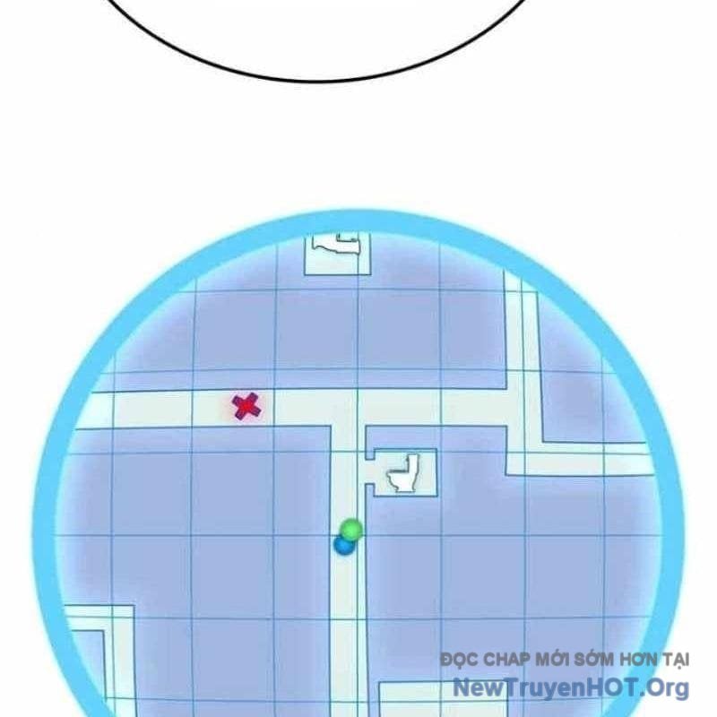 Mạo Hiểm Giả Carl: Chapter 10