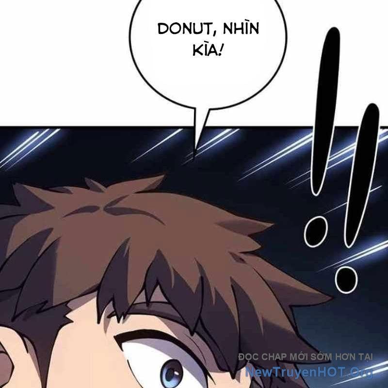 Mạo Hiểm Giả Carl: Chapter 10