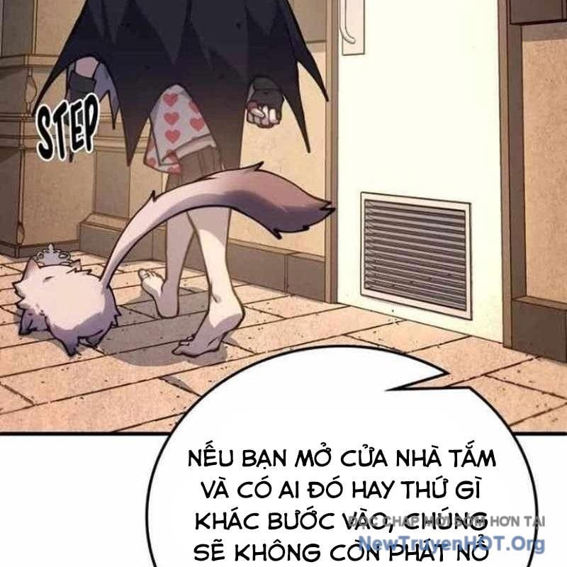 Mạo Hiểm Giả Carl: Chapter 10