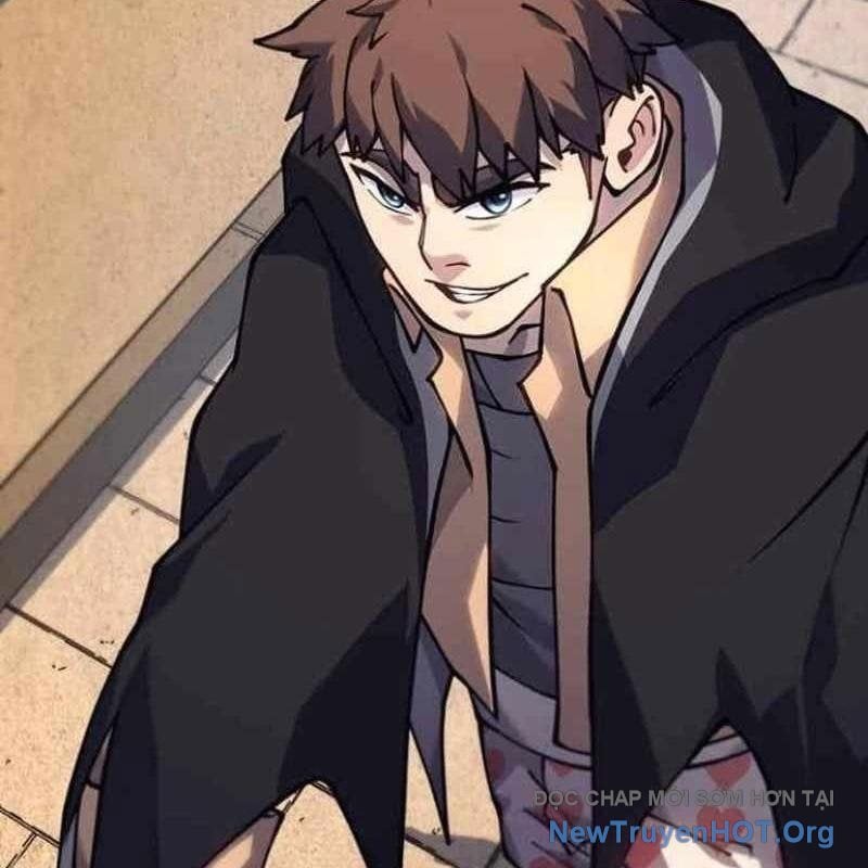 Mạo Hiểm Giả Carl: Chapter 10