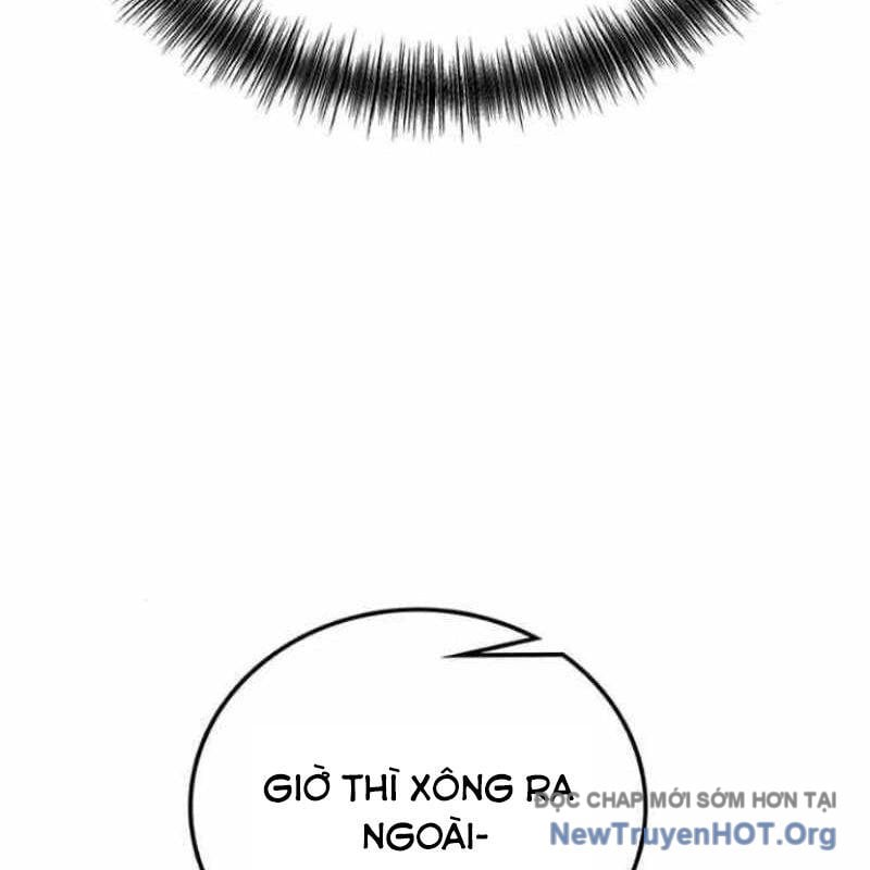 Mạo Hiểm Giả Carl: Chapter 10