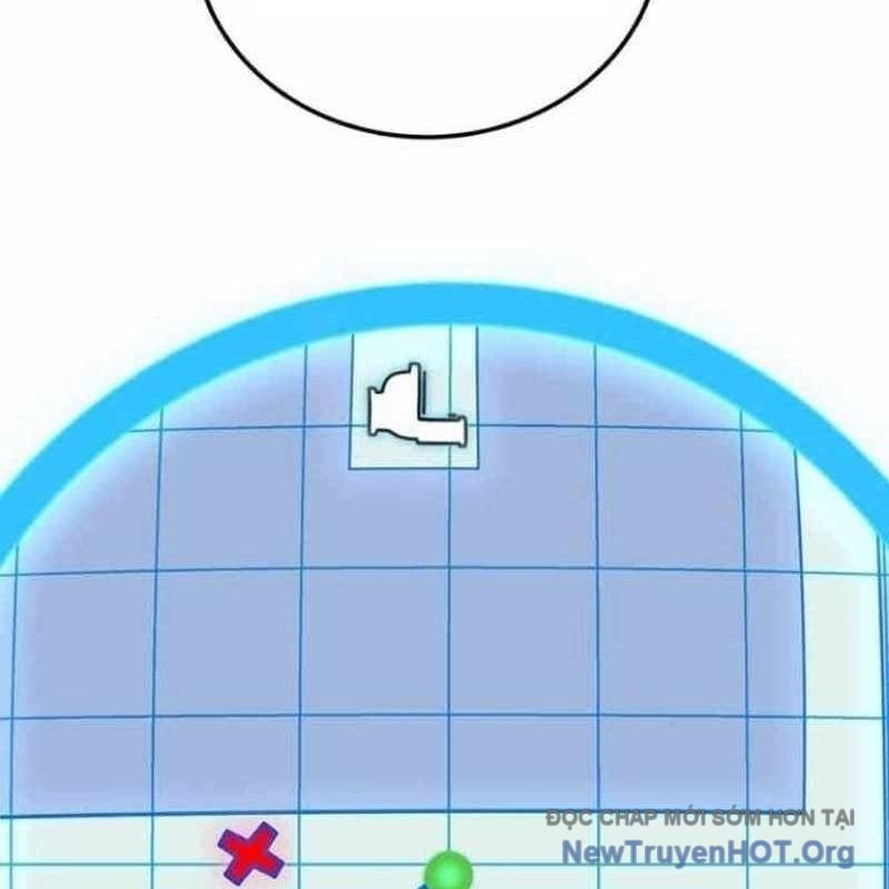 Mạo Hiểm Giả Carl: Chapter 10