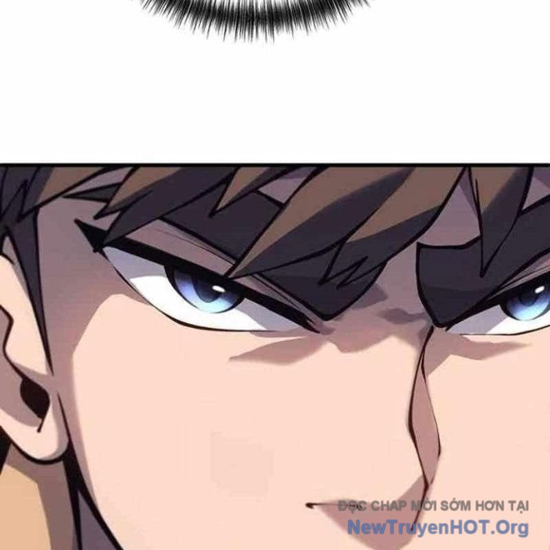 Mạo Hiểm Giả Carl: Chapter 10