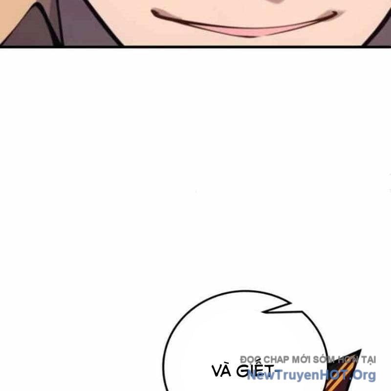 Mạo Hiểm Giả Carl: Chapter 10