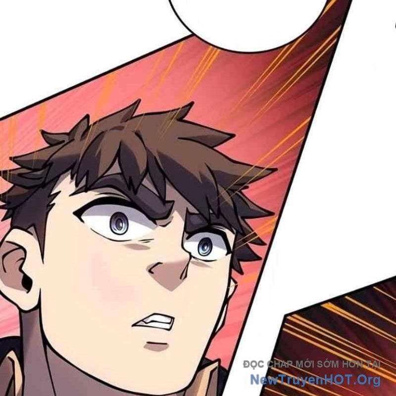 Mạo Hiểm Giả Carl: Chapter 10