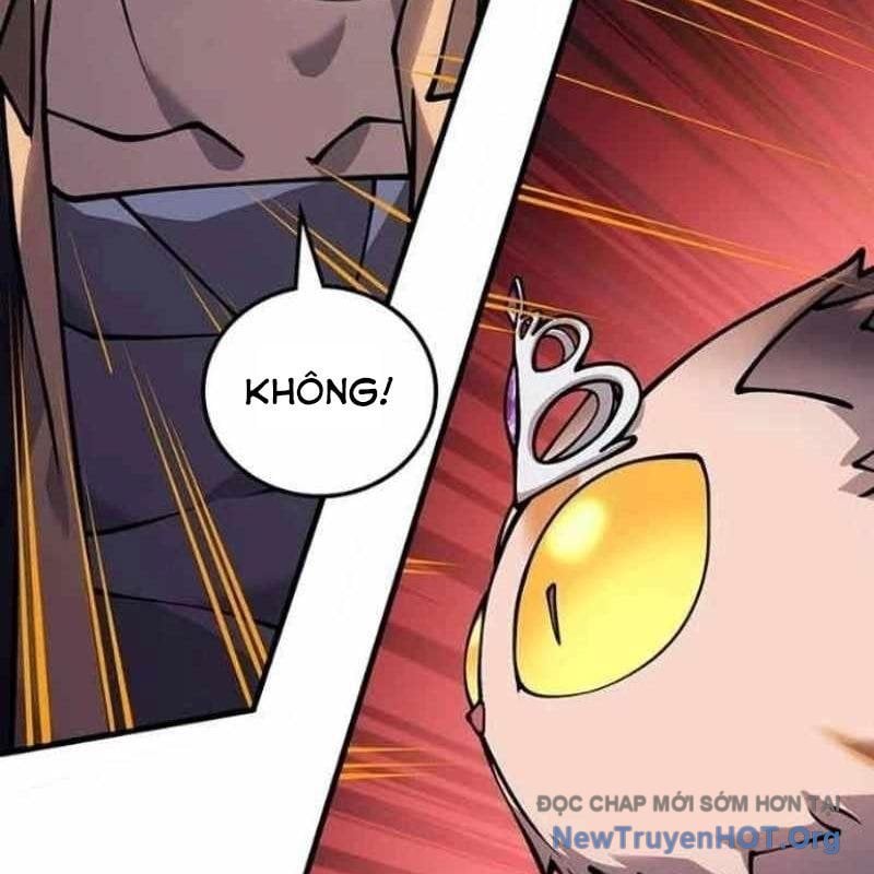 Mạo Hiểm Giả Carl: Chapter 10