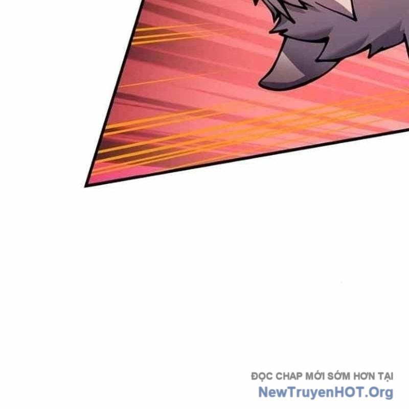 Mạo Hiểm Giả Carl: Chapter 10