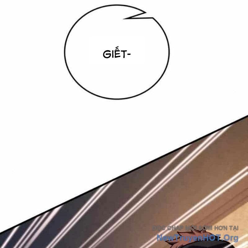 Mạo Hiểm Giả Carl: Chapter 10