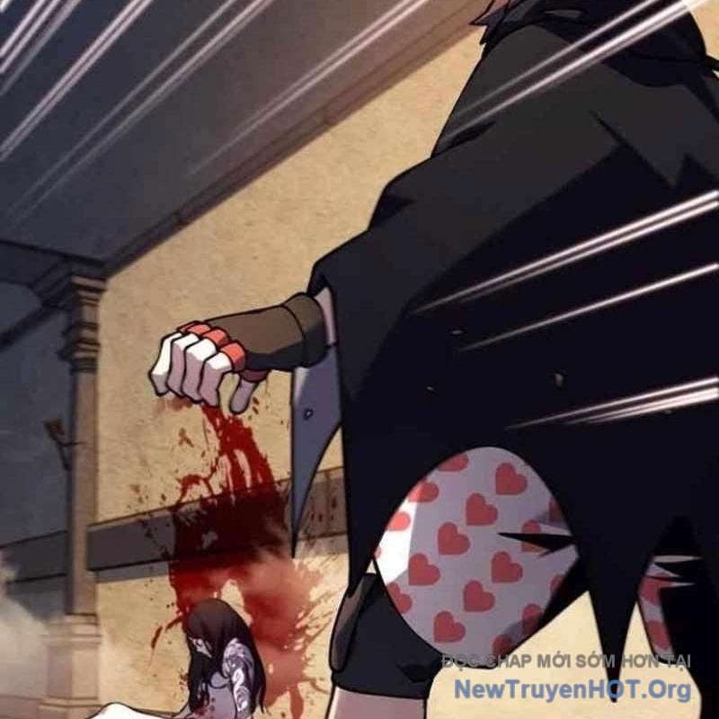 Mạo Hiểm Giả Carl: Chapter 10