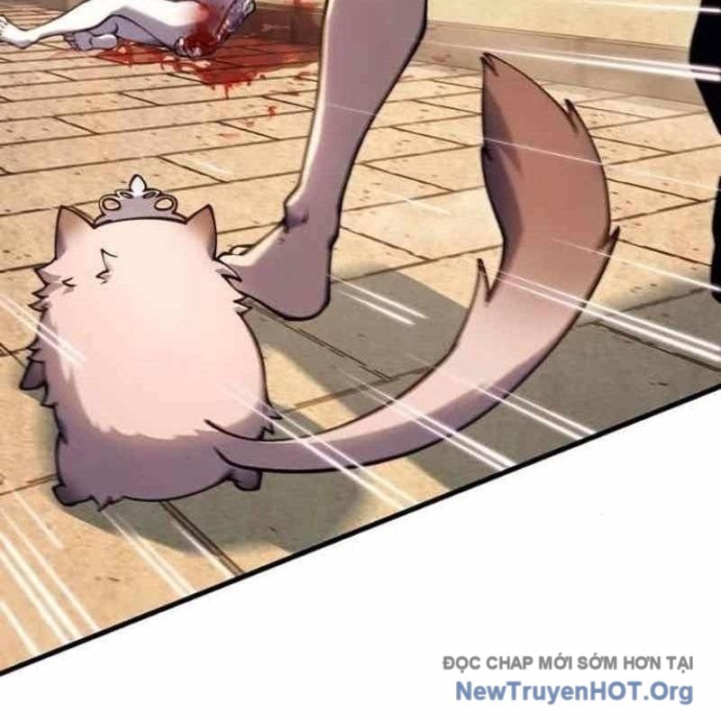 Mạo Hiểm Giả Carl: Chapter 10