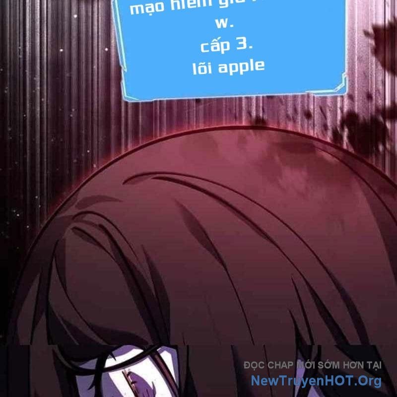 Mạo Hiểm Giả Carl: Chapter 10