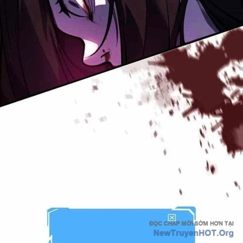 Mạo Hiểm Giả Carl: Chapter 10