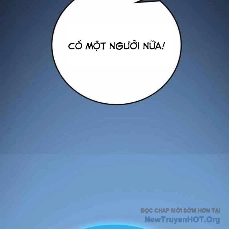 Mạo Hiểm Giả Carl: Chapter 10