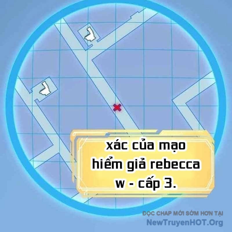 Mạo Hiểm Giả Carl: Chapter 10