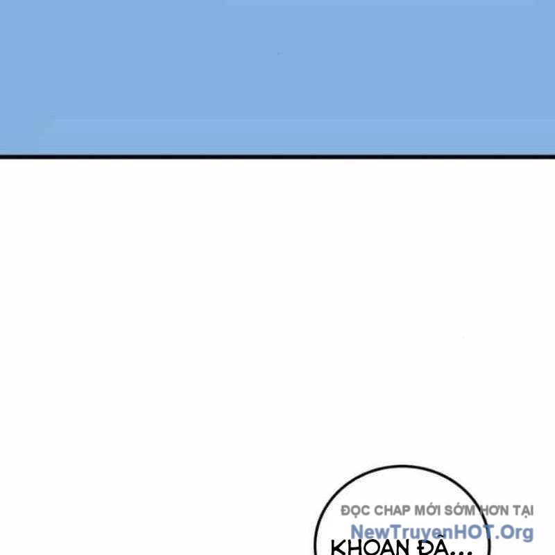 Mạo Hiểm Giả Carl: Chapter 10