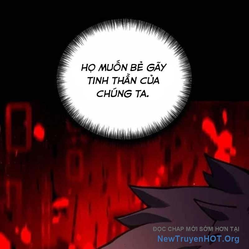 Mạo Hiểm Giả Carl: Chapter 10