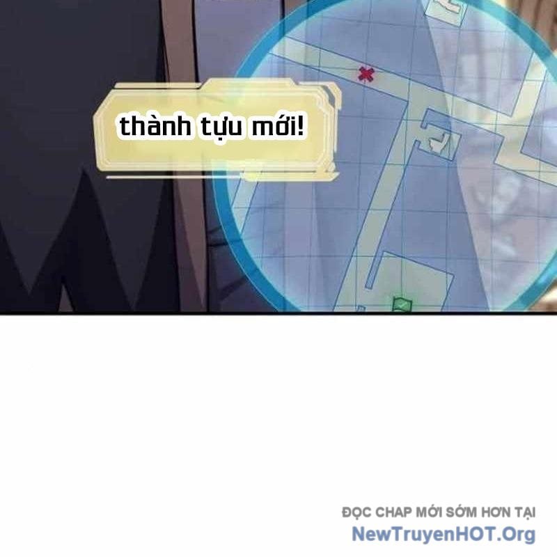 Mạo Hiểm Giả Carl: Chapter 10